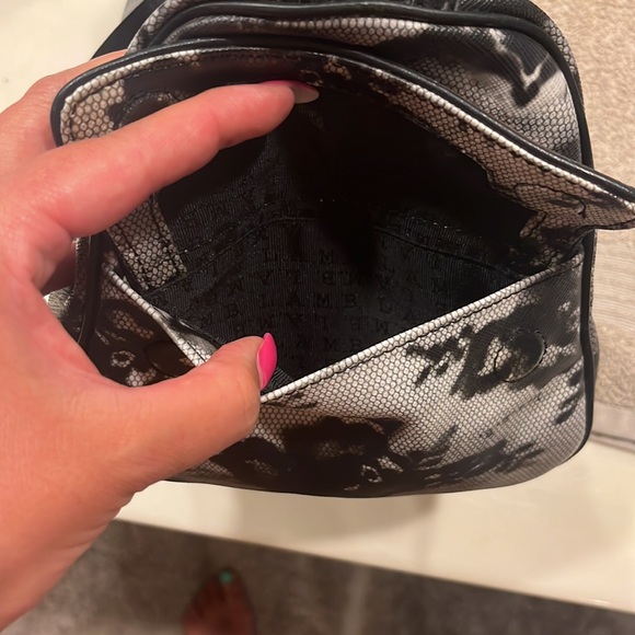 Vintage L.A.M.B bag - Picture 10 of 10